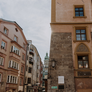 Mediaarchive Austrian Natitional Tourist Office Images On
