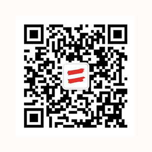 Wechat B2C Account China
